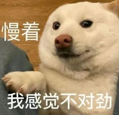 港人不爱北上内地了？3大“劝退原因”曝光！