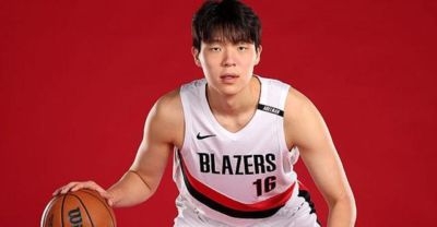 nba直播在线高清免费软件视频