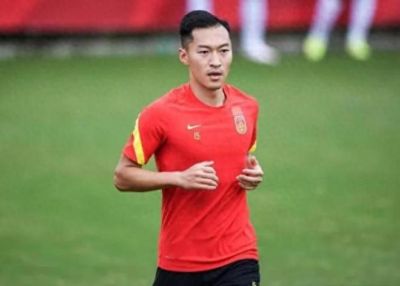 足球赛事直播平台高清画质