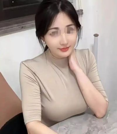 天天直播nba在线直播下载