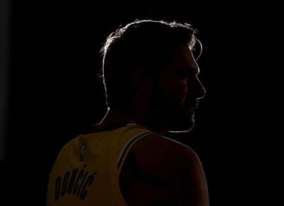 黑白直播nba最新版下载官网
