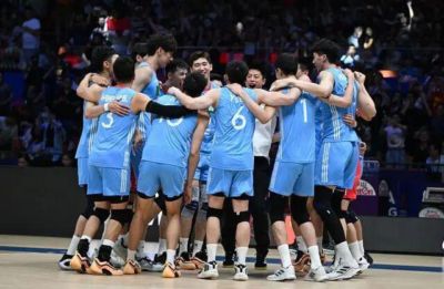 篮球帝nba录像下载