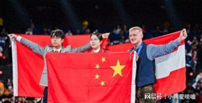 意甲直播ac米兰视频免费观看