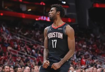 nba单机真人版下载