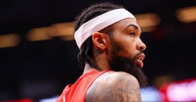 哪里可以下载nba比赛录像