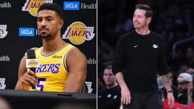 飞球直播看球直播NBA