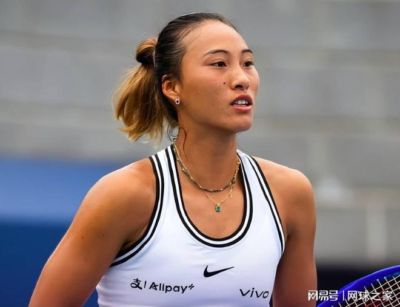 7m篮球比分下载