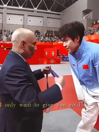什么软件能看足球直播