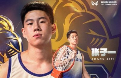 新浪nba中文网手机版官网