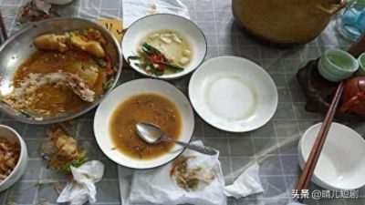 咪咕体育直播手机版安装