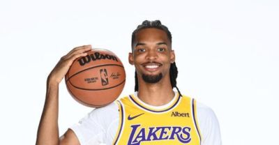 nba直播app下载