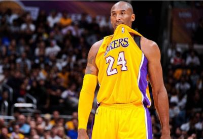 什么软件可以看nba的比赛