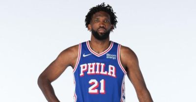 360无插件直播nba手机版下载