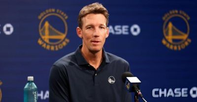 nba98中文版下载