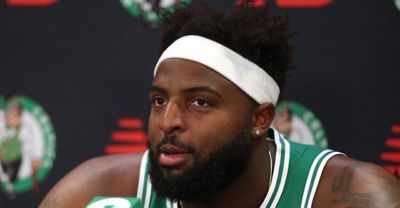 nba回放1080p下载