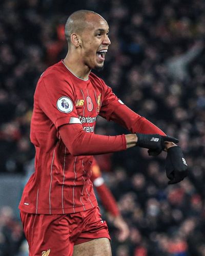 乐球免费高清直播入口