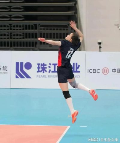 nba直播吧官网