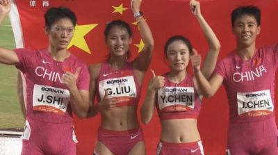 足球直播cctv5手机直播官网