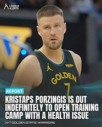 九一免费版nba软件下载大全
