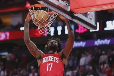 黑白直播官网nba直播app