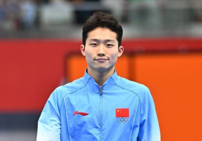 NBA篮球直播jrs
