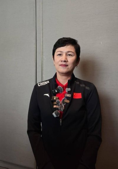纬来日本台网上直播