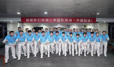 无畏契约世界赛淘汰赛败者组