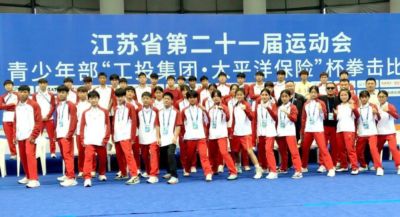 360nba直播吧官网