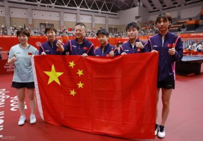 咪咕pp体育直播官方下载