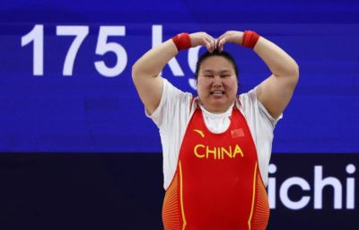 NBA直播网免费