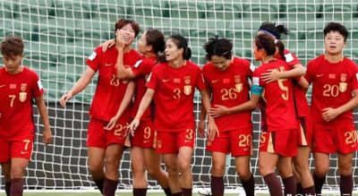 178体育赛事免费直播app下载