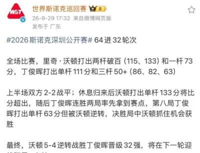 世界杯直播在哪个app看
