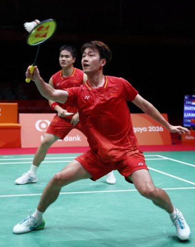 李天乐