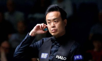 特鲁姆普 vs 杰克·琼斯