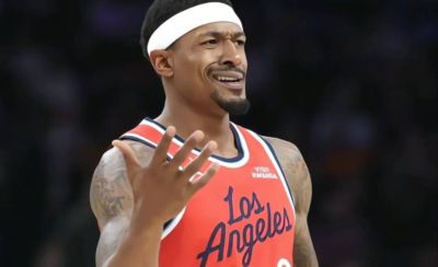 nba高清录像回放下载