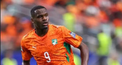 乒乓球亚洲杯女子单打半决赛