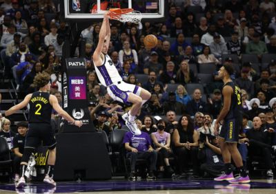 蜘蛛直播间免费nba