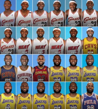 nba免费高清直播视频