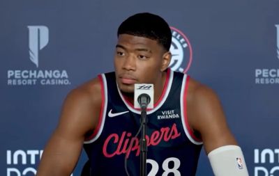 nba2022全明星下载