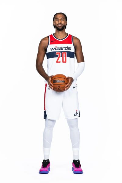 nba视频下载mp4