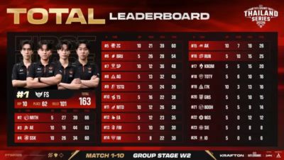 王者体育直播nba直播吧免费观看
