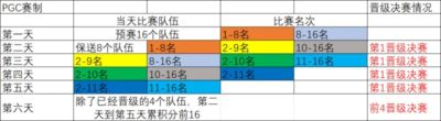 黑白直播nba免费观看篮球下载