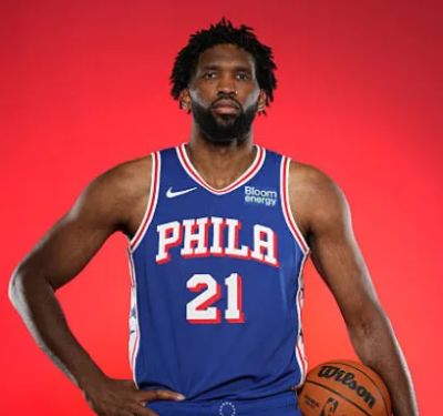 虎扑篮球nba直播