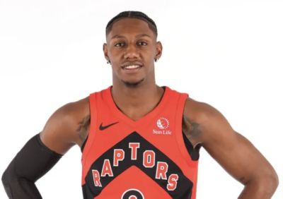 狐狸直播nba在线观看官网