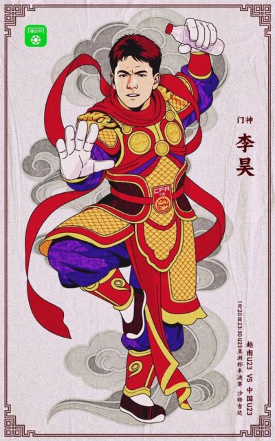 nba直播免费网站高清在线观看