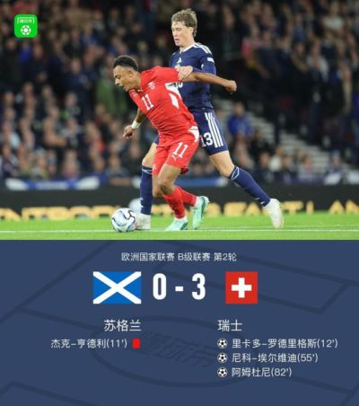 NBA季后赛西部半决赛G7