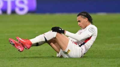 U19女篮世界杯小组赛D组