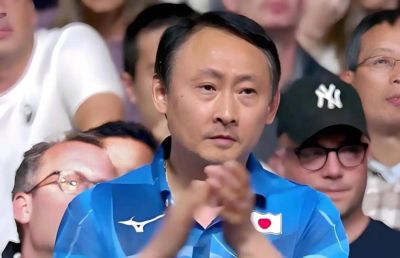 nba直播官网在线观看