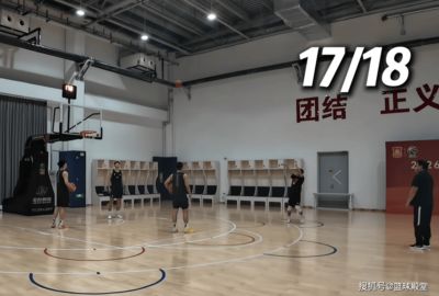 什么软件可以看nba全部视频直播