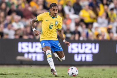 如何下载fifa足球世界国际服